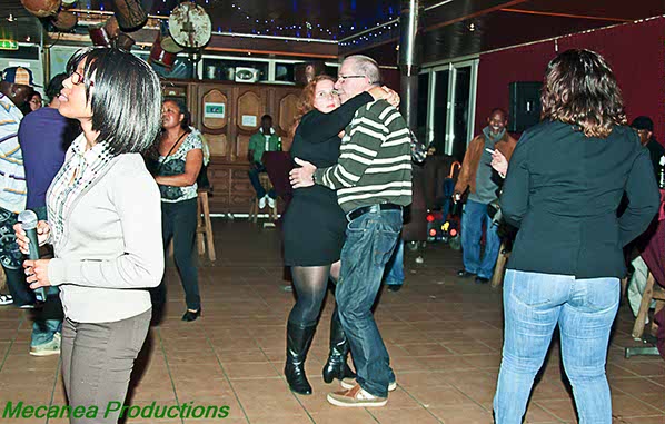 _DSC0034