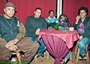 _DSC0020