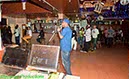 _DSC0004