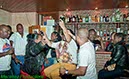 _DSC0011