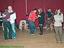_DSC0069