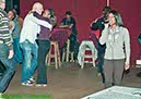 _DSC0070