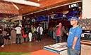 _DSC0003