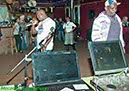 _DSC0071