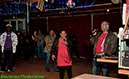_DSC0005