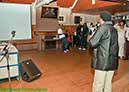 _DSC0017