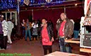 _DSC0006