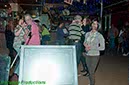 _DSC0033