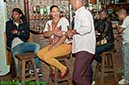 _DSC0014
