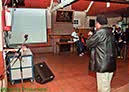 _DSC0016