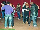 _DSC0032