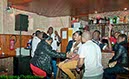 _DSC0010