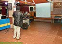 _DSC0018