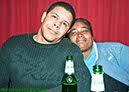 _DSC0021