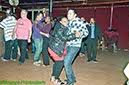 _DSC0029