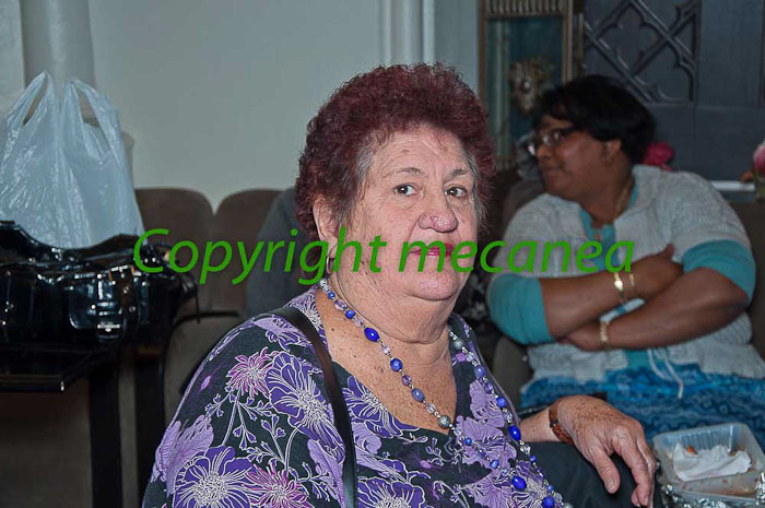 _DSC0223